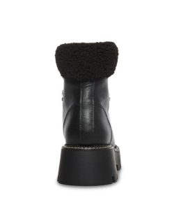 Vastsky.shop847ae4b5df 5