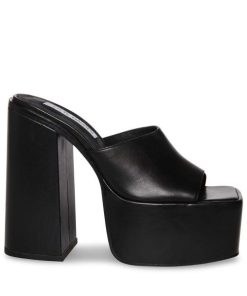 Vastsky.shop84baec1d77 1