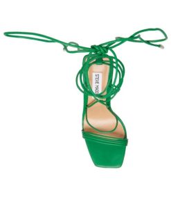 Vastsky.shop84cbe75949 4