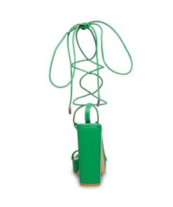 Vastsky.shop84cbe75949 5