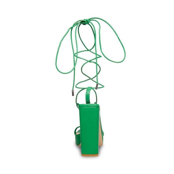 Vastsky.shop84cbe75949 5