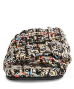 Vastsky.shop85719c2068 3