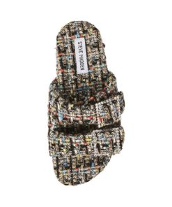 Vastsky.shop85719c2068 4