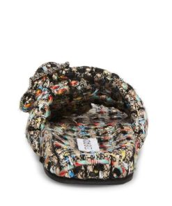 Vastsky.shop85719c2068 5