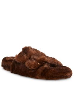 Vastsky.shop868c52f739 2