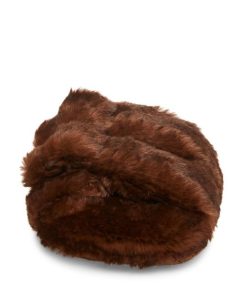 Vastsky.shop868c52f739 3