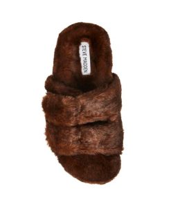 Vastsky.shop868c52f739 4