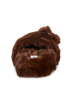 Vastsky.shop868c52f739 5