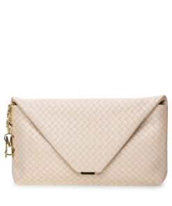 Vastsky.shop86d870d327 1