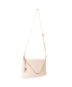 Vastsky.shop86d870d327 2