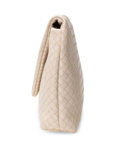 Vastsky.shop86d870d327 3