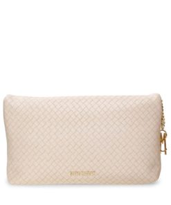 Vastsky.shop86d870d327 4