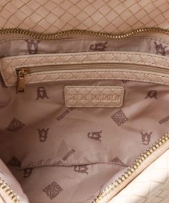 Vastsky.shop86d870d327 5