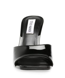 Vastsky.shop8792ad5fc3 3