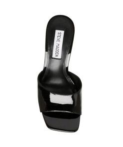 Vastsky.shop8792ad5fc3 4