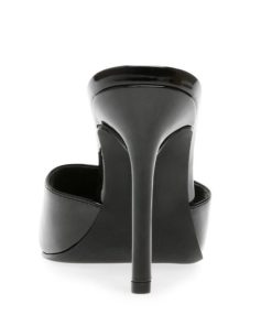 Vastsky.shop8792ad5fc3 5