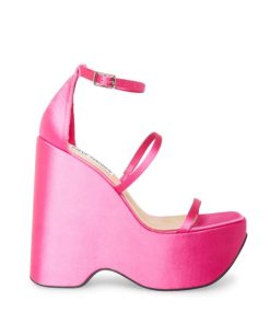 Vastsky.shop882d715dec 1