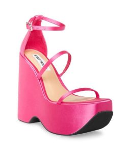 Vastsky.shop882d715dec 2