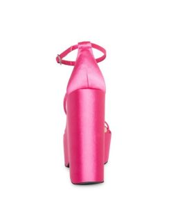 Vastsky.shop882d715dec 5