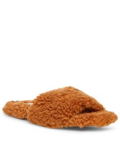 Vastsky.shop890bc1b3ec 2