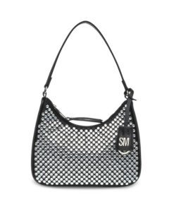 Vastsky.shop8972476de7 1