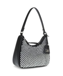 Vastsky.shop8972476de7 2