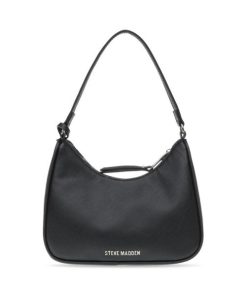 Vastsky.shop8972476de7 4