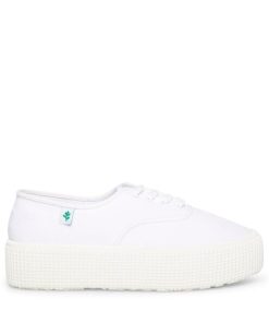 Vastsky.shop89cafb752e 1