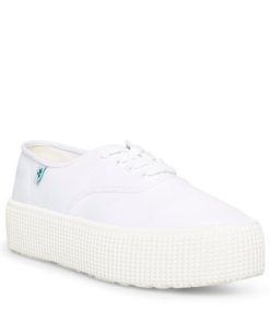 Vastsky.shop89cafb752e 2