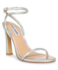 Vastsky.shop8b59e31d7f 2