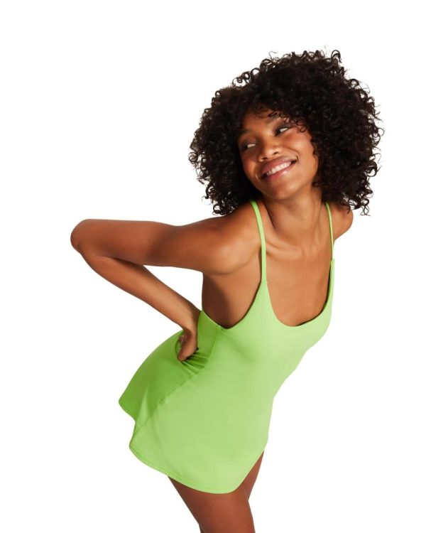 Vastsky.shop8bb7b95581 2