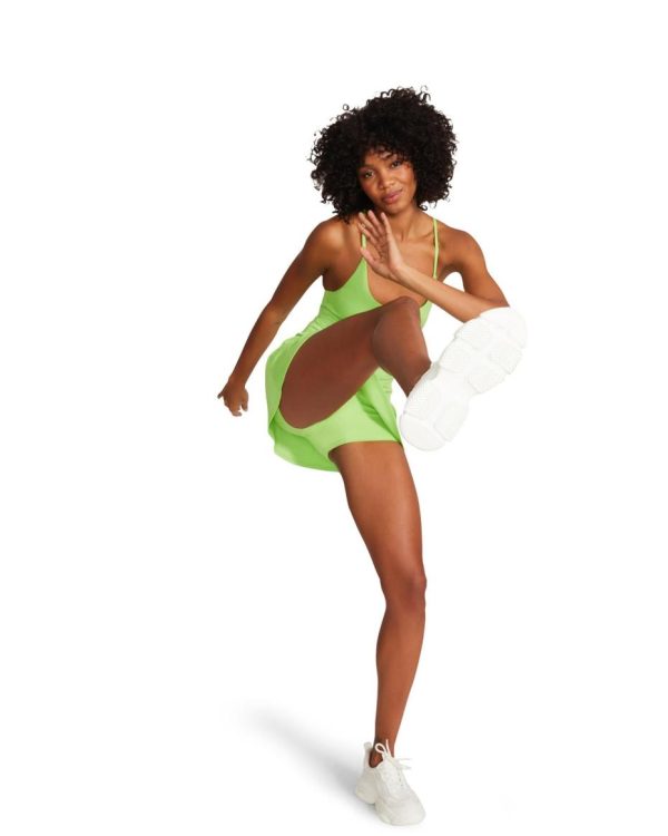 Vastsky.shop8bb7b95581 3