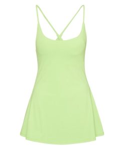 Vastsky.shop8bb7b95581 5