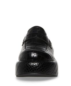 Vastsky.shop8c340065f3 3