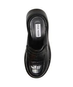 Vastsky.shop8c340065f3 4