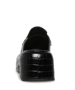 Vastsky.shop8c340065f3 5