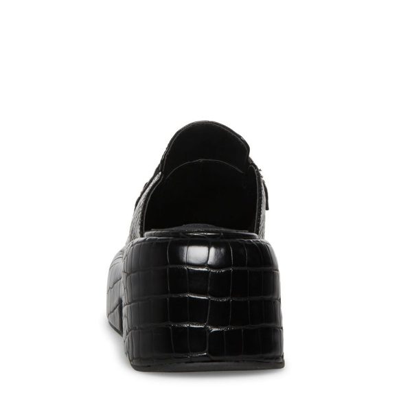 Vastsky.shop8c340065f3 5