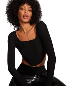 Vastsky.shop8c8c197535 2