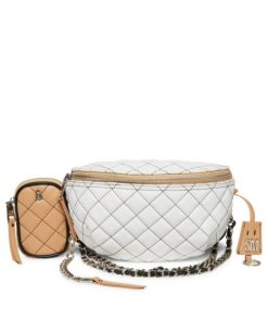 Vastsky.shop8e0e6cf32d 1