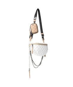 Vastsky.shop8e0e6cf32d 2