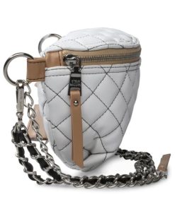 Vastsky.shop8e0e6cf32d 3