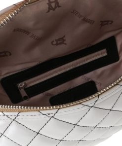 Vastsky.shop8e0e6cf32d 4