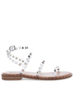 Vastsky.shop8eb83d5488 1