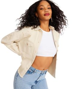 Vastsky.shop8ee7a7ace9 1