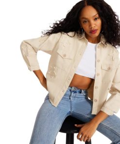 Vastsky.shop8ee7a7ace9 2