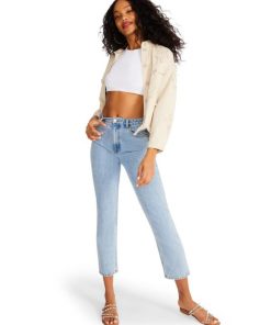 Vastsky.shop8ee7a7ace9 3