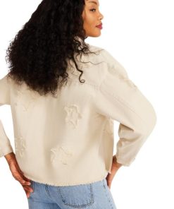 Vastsky.shop8ee7a7ace9 5