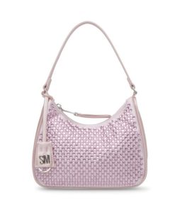 Vastsky.shop8ee7a92e32 1