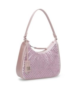 Vastsky.shop8ee7a92e32 2