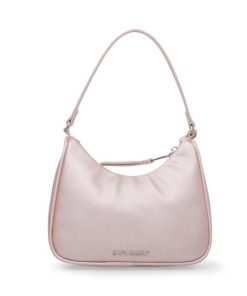 Vastsky.shop8ee7a92e32 4